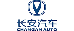 長(zhǎng)安汽車